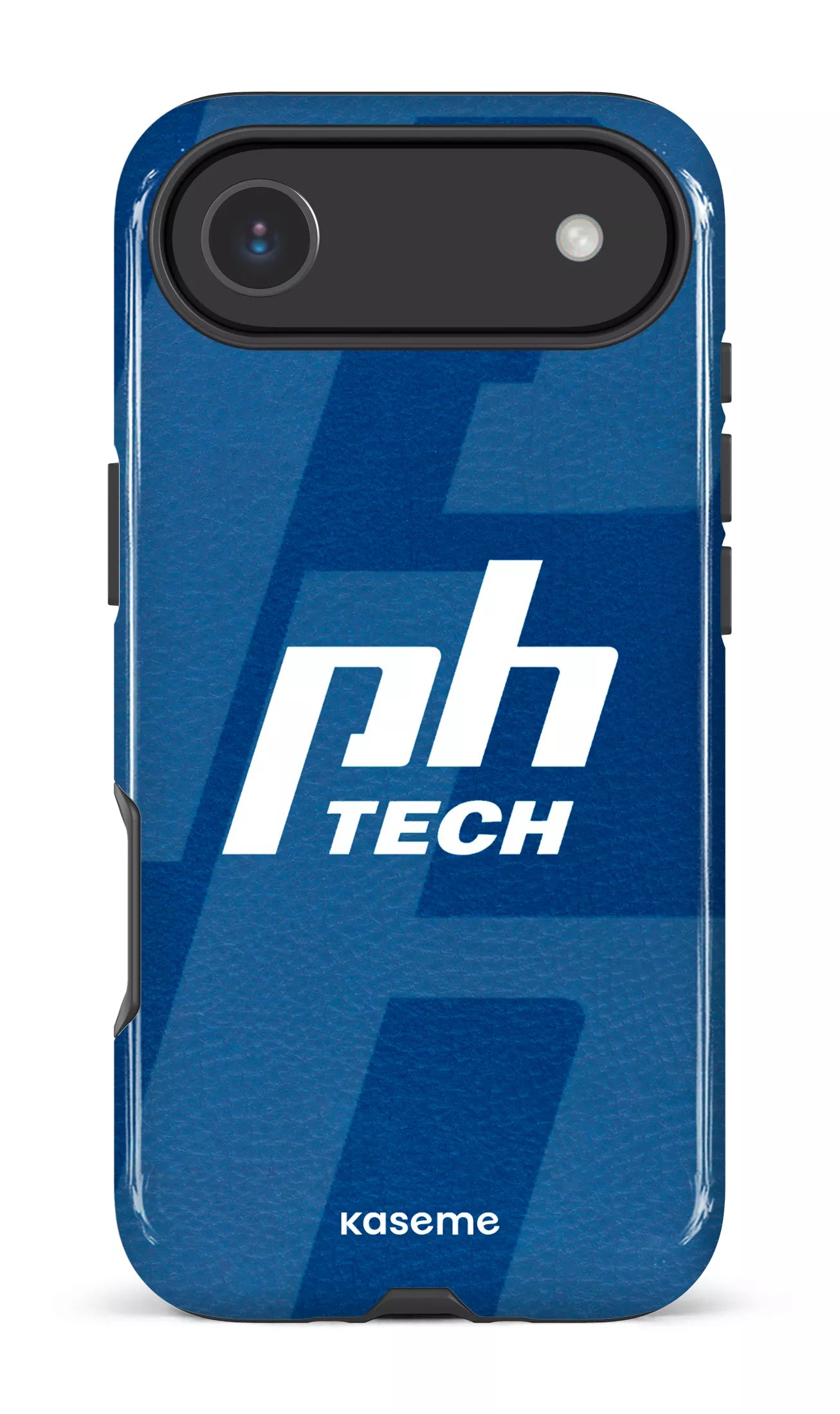 iPhone 17 Air Impact Case Ph Tech -