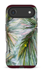 iPhone 17 Air Impact Case Pin par Kristine Girard -