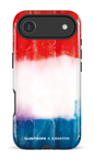iPhone 17 Air Impact Case Popsicle par Club Piscine -