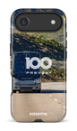 iPhone 17 Air Impact Case Prevost 100e -
