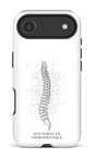 iPhone 17 Air Impact Case Référentiel de compétence -