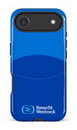 iPhone 17 Air Impact Case Ronds Westrock -