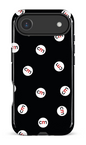 iPhone 17 Air Impact Case SÉBAAAASTIEEEN Crakmedia -