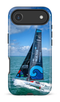 iPhone 17 Air Impact Case Sail by H2O -