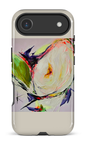 iPhone 17 Air Impact Case Se choisir par Kristine Girard -