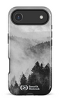 iPhone 17 Air Impact Case Silva Westrock -