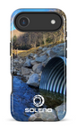 iPhone 17 Air Impact Case Soleno Nature 1 -