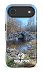 iPhone 17 Air Impact Case Soleno Nature 2 -