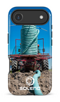 iPhone 17 Air Impact Case Soleno Remorque -