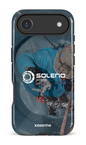 iPhone 17 Air Impact Case Soleno Service -