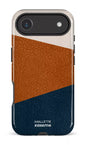 iPhone 17 Air Impact Case Stockholm x Mallette -