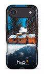 iPhone 17 Air Impact Case Sugar Shack by H2O -