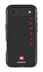 iPhone 17 Air Impact Case Synergy 1 -