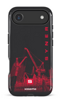 iPhone 17 Air Impact Case Synergy 2 -