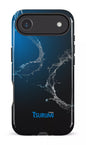 iPhone 17 Air Impact Case Tsurumi 1 -