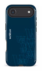 iPhone 17 Air Impact Case Westcliff V1 -