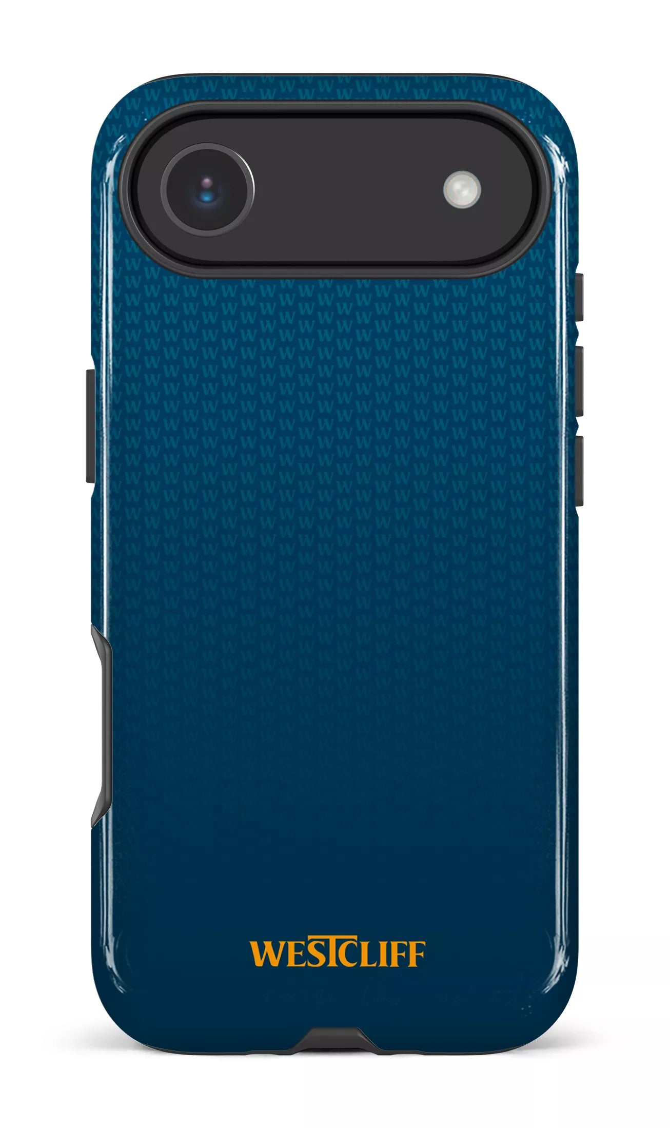 iPhone 17 Air Impact Case Westcliff V2 -