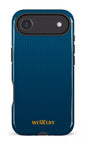 iPhone 17 Air Impact Case Westcliff V2 -