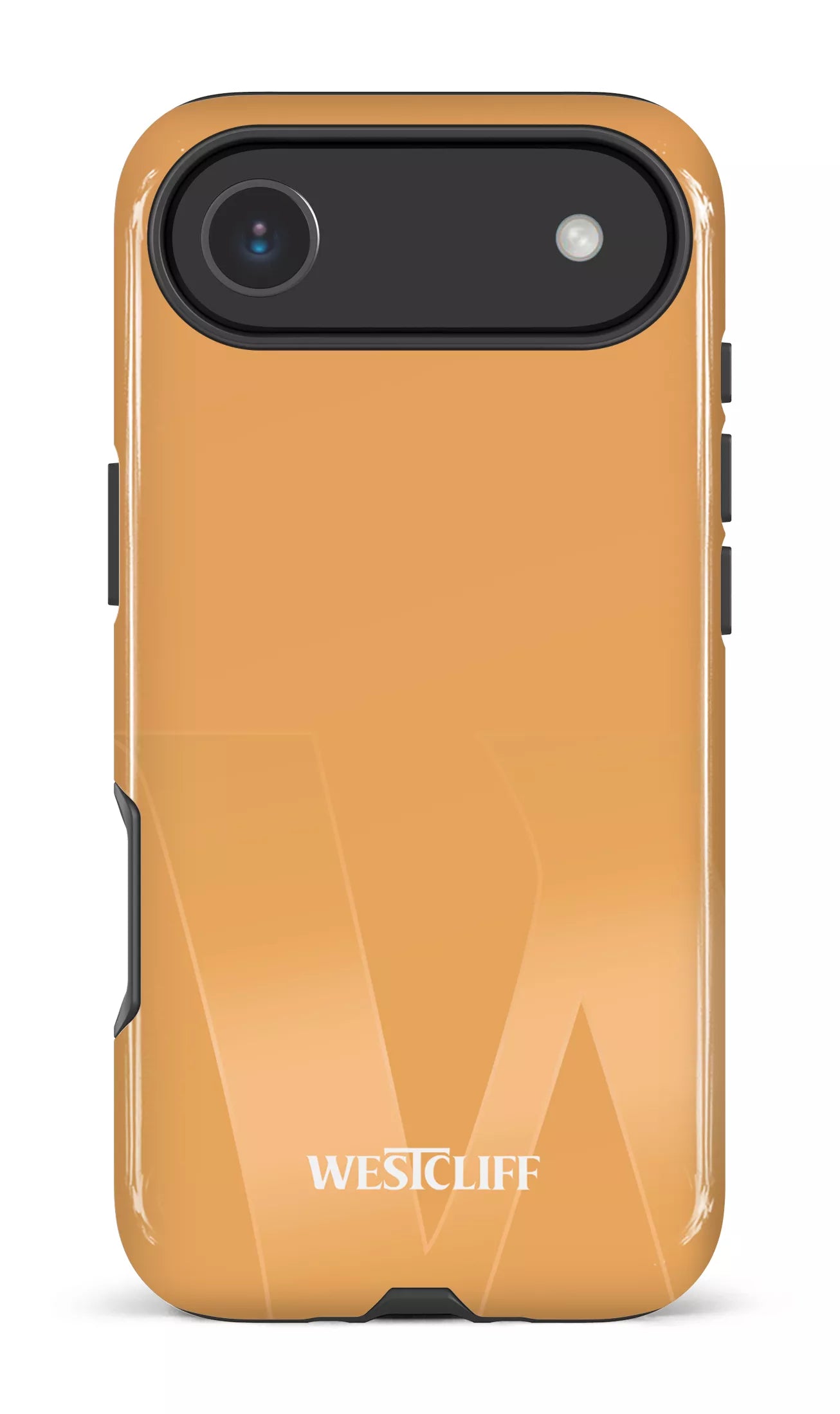 iPhone 17 Air Impact Case Westcliff V3 -