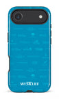 iPhone 17 Air Impact Case Westcliff V4 -