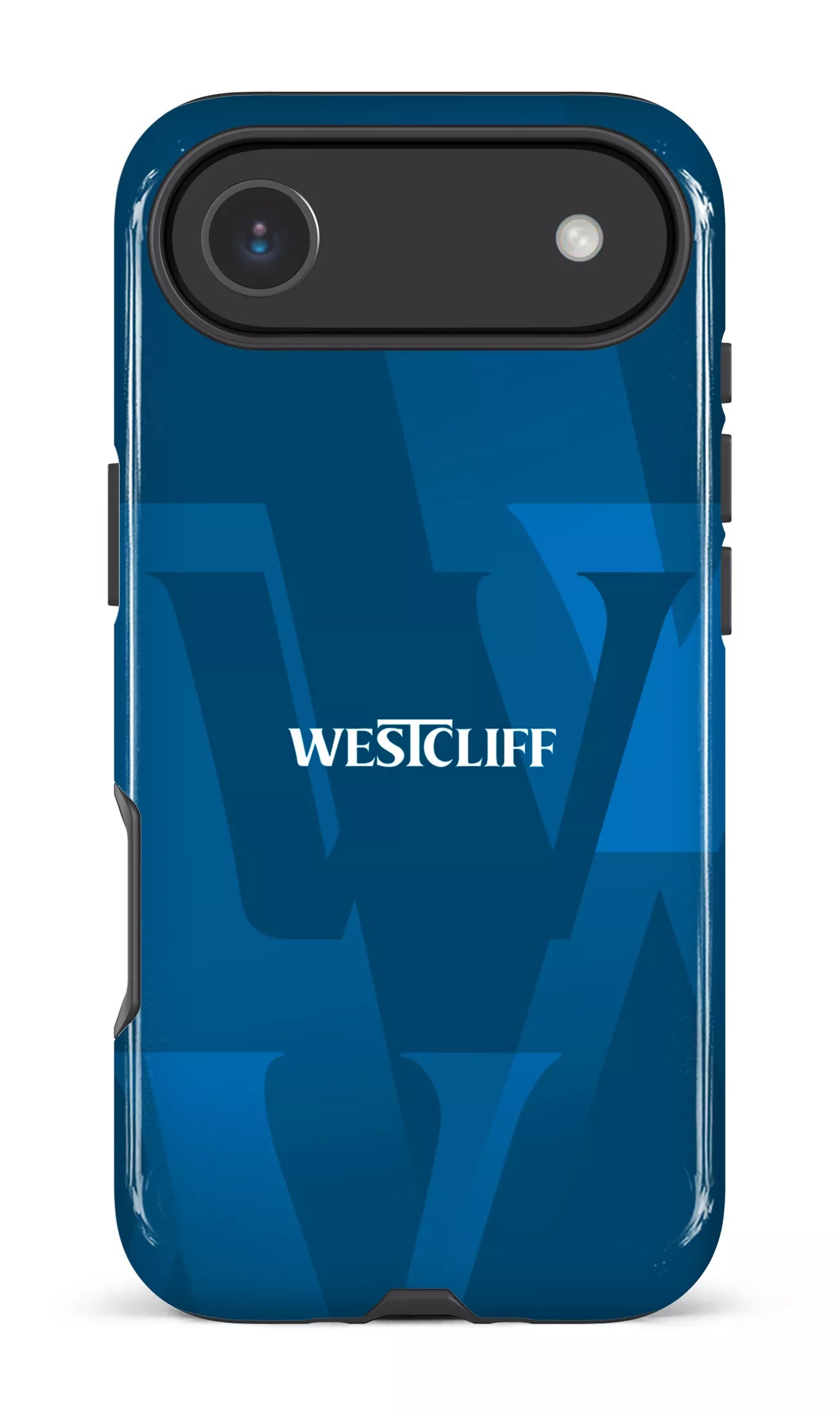 iPhone 17 Air Impact Case Westcliff V5 -