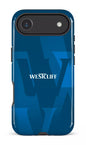 iPhone 17 Air Impact Case Westcliff V5 -