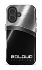 iPhone 17 Impact Case Atelier Bolduc -