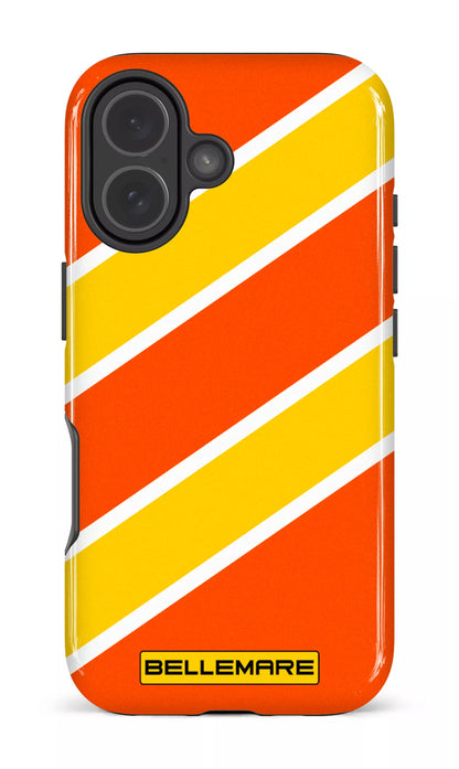 iPhone 17 Impact Case Bellemarre Ligné -