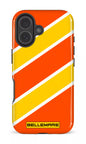 iPhone 17 Impact Case Bellemarre Ligné -