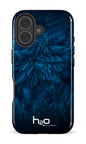 iPhone 17 Impact Case Chemicals by H2O -