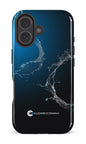 iPhone 17 Impact Case Clowe & Cowan 1 -