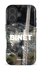 iPhone 17 Impact Case Constructions Binet Pont -