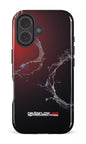 iPhone 17 Impact Case Dragflow 1 -