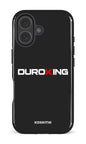 iPhone 17 Impact Case Duroking -