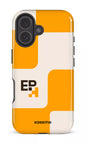 iPhone 17 Impact Case EPH -