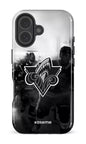 iPhone 17 Impact Case Entrée des joueurs -