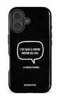 iPhone 17 Impact Case Le chiffre d'affaires -