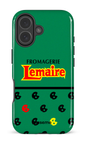 iPhone 17 Impact Case Lemaire x Boivin -