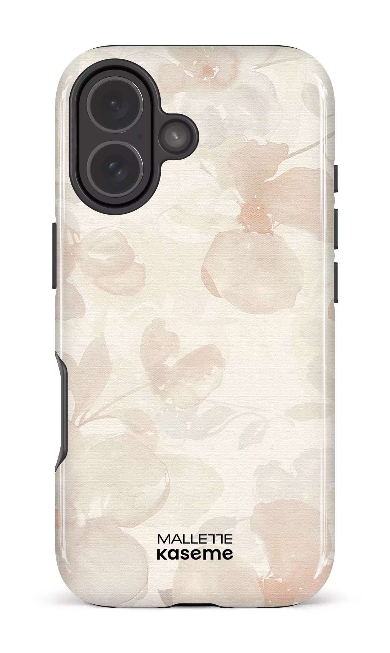 iPhone 17 Impact Case Longchamp x Mallette -