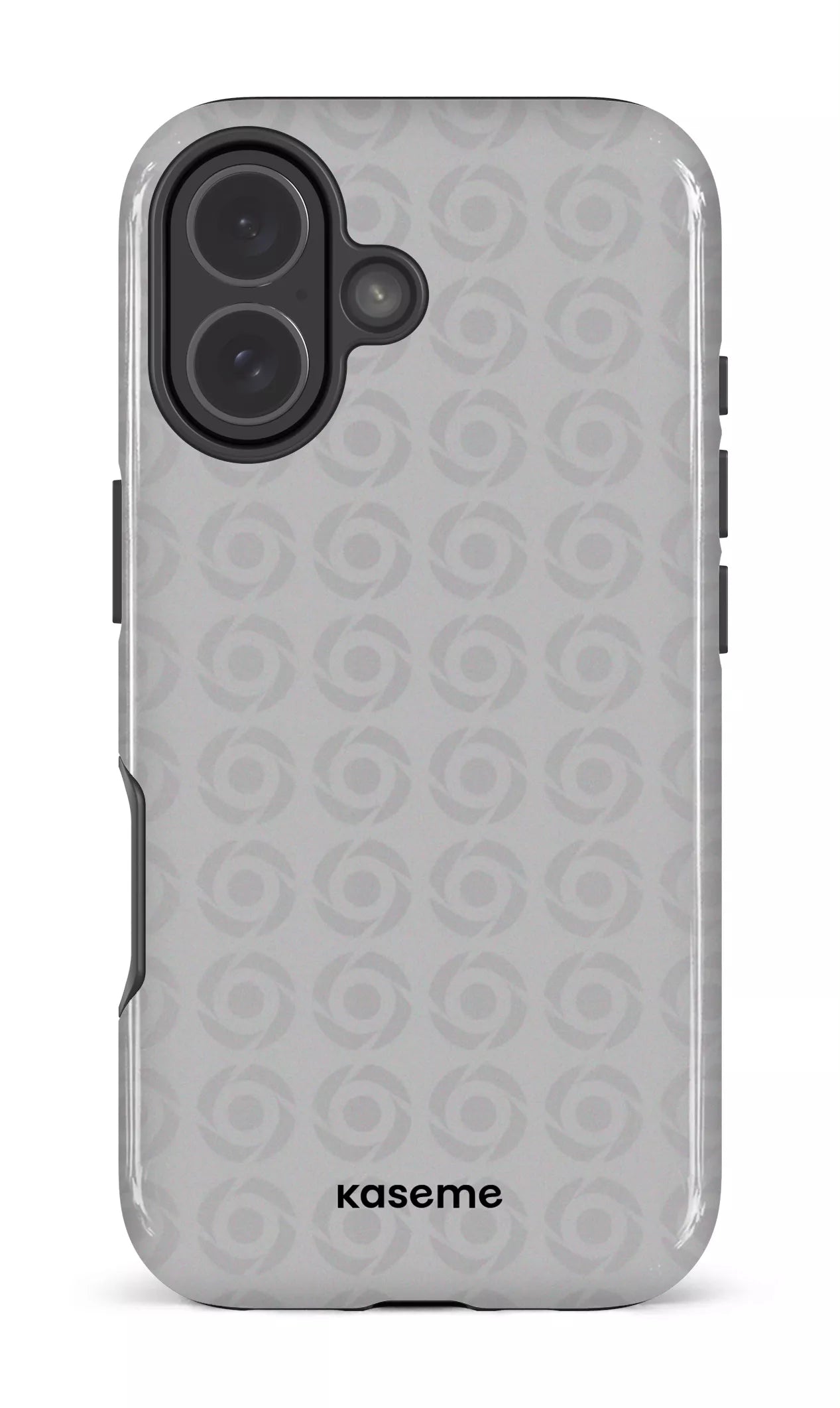 iPhone 17 Impact Case Matiss -