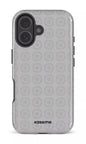 iPhone 17 Impact Case Matiss -