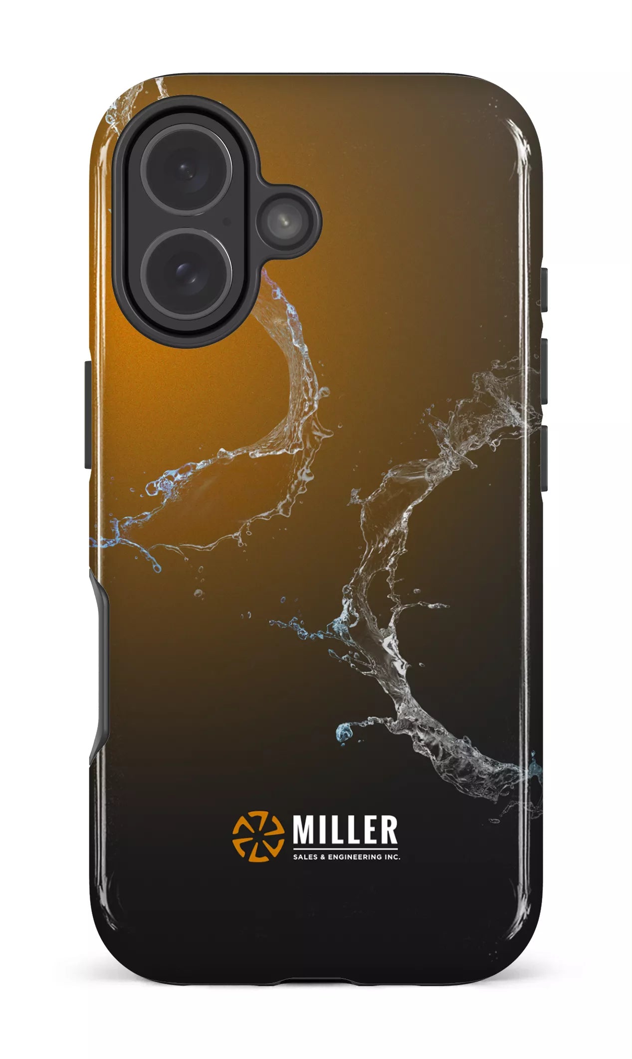 iPhone 17 Impact Case Miller 1 -