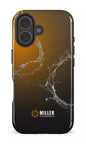 iPhone 17 Impact Case Miller 1 -
