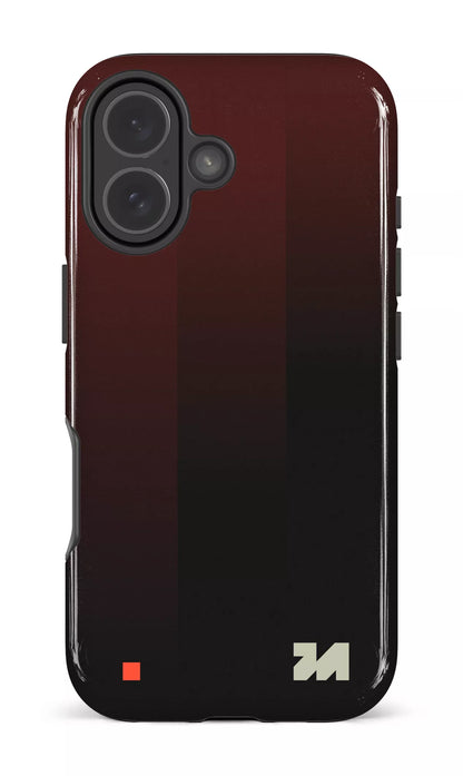 iPhone 17 Impact Case Monument 1 -