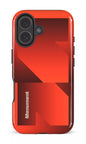 iPhone 17 Impact Case Monument 2 -