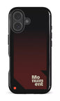 iPhone 17 Impact Case Monument 5 -