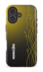 iPhone 17 Impact Case Mudwizard 2 -
