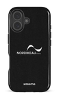 iPhone 17 Impact Case Nordikeau France -