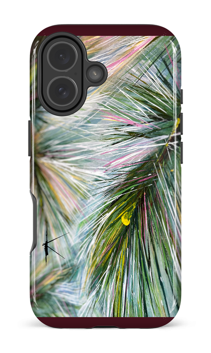 iPhone 17 Impact Case Pin par Kristine Girard -
