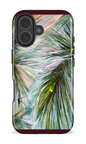 iPhone 17 Impact Case Pin par Kristine Girard -
